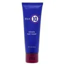 It's A 10 Miracle Hair Mask Deep Conditioner 60ml